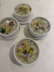 -喜爱轩酒楼·宴会厅