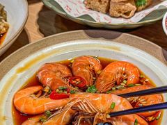 -潮州府·潮菜·砂锅粥(徐家汇店)