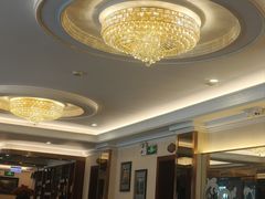 -喜乐餐厅•灯笼虾球首创者•本地小海鲜(二马路店)