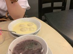 -晶晶甜品(发昌大厦店)