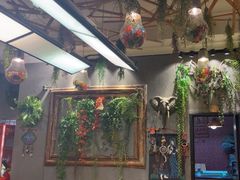 -西西里轰趴日租聚会别墅·团建拓展