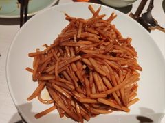 -苏帮袁Sue Cuisine(来福士店)