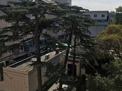 -上海市嘉定区中医医院