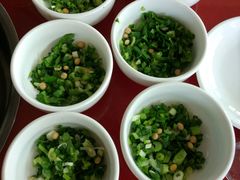 -佘记全家福芋儿鸡(向阳街总店)