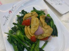 -有腥气私房菜·寻味顺德