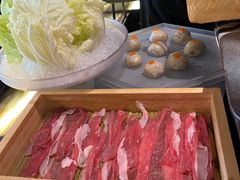 -王家渡火锅(金宝汇店)