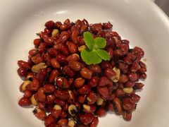 -庆江南江南菜(琴湖溪里花园城店)