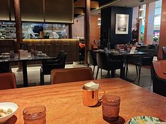 -长安记·大美陕菜(大族广场店)