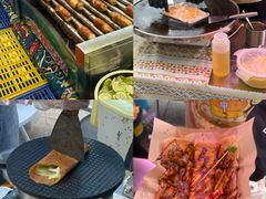 -凯德广场(金牛店)