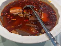 -廊亦舫Lang Yi Fang Restaurant(金桥店)