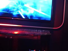 -星聚会KTV(中关村领展购物广场店)
