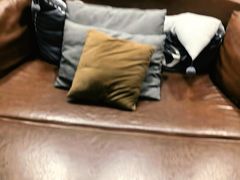 -极光点播影院·Switch.游戏馆(世界之窗店)