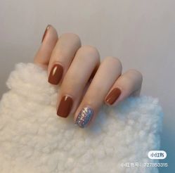 -妙睫屋日式美甲美睫