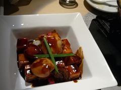 -穹六人间 people 6(岳阳路店)