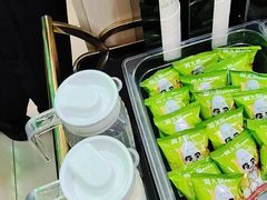 -周大厨辣椒炒肉(淮安万达店)