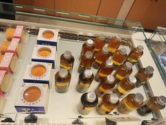 -司乎(MOMOPARK店)