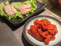 -湊湊火锅·茶憩(合生汇购物中心店)