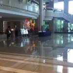 -浙江三立开元名都大酒店