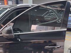 -哈贝卡汽车服务连锁(高新二路店)