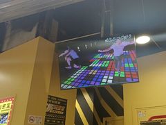 -Xcape异时刻密室逃脱(长风大悦城店)
