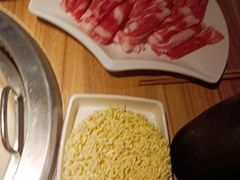 -季季红火锅(长沙步行街店)