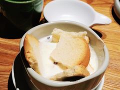 -云海肴云南菜·蒸汽石锅鱼(北京良乡华冠店)