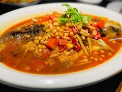 -桂小厨广西菜(万象城店)