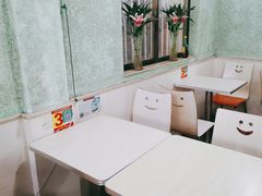 -忆螺巷螺蛳粉(步行街小巷店)