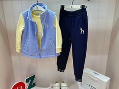 -上海第一八佰伴