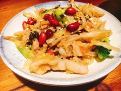 -阿木舂记·特色小吃(平江路店)