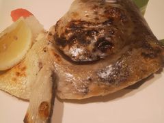 -皇品田苑日式料理(苏州中心店)