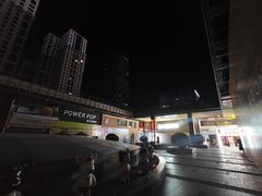 -海底捞火锅(亲贤北街店)