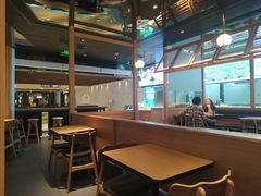 -老乡鸡(上海品尊国际中心店)