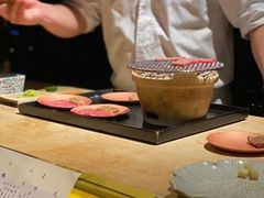 -元熹会席料理
