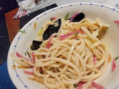 -海碗居(王府井店)