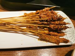 -云海肴·汽锅鸡·云南菜(领展购物广场·中关村店)