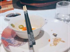 -尽膳·鱼鲜川菜(宽窄巷子店)