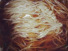 -尚岛私房菜(西方巷店)