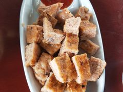 -洞背山庄(洞背院区式管理小区店)