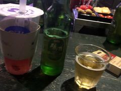 -星聚会KTV X Party(杭州万象城店)