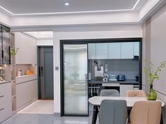 -住范儿家装·整体家装·装修设计