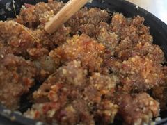 -刘记古镇羊肉汤