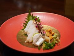 -加奈日本料理