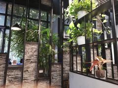 -靓靓蒸虾(中山里店)