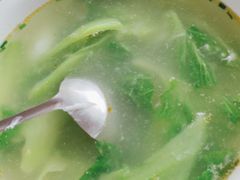 -考记泥焗鸡农庄·海鲜(北洛秘境店)