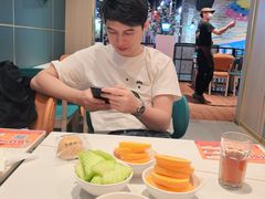 -豪享来(我格广场店)