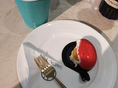 -西檬树SIMON·T轻奢蛋糕(大东方Max店)