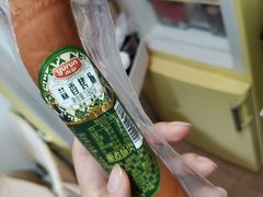 -华润万家(M2香港名都店)