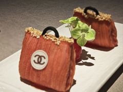 -明州府(文化广场店)