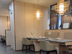 -七欣天香辣蟹火锅(无锡锡沪西路店)